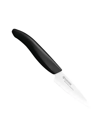 KYOCERA | Schälmesser BIO 7,5cm | 